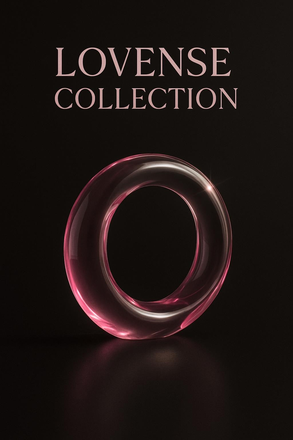 LOVENSE COLLECTION