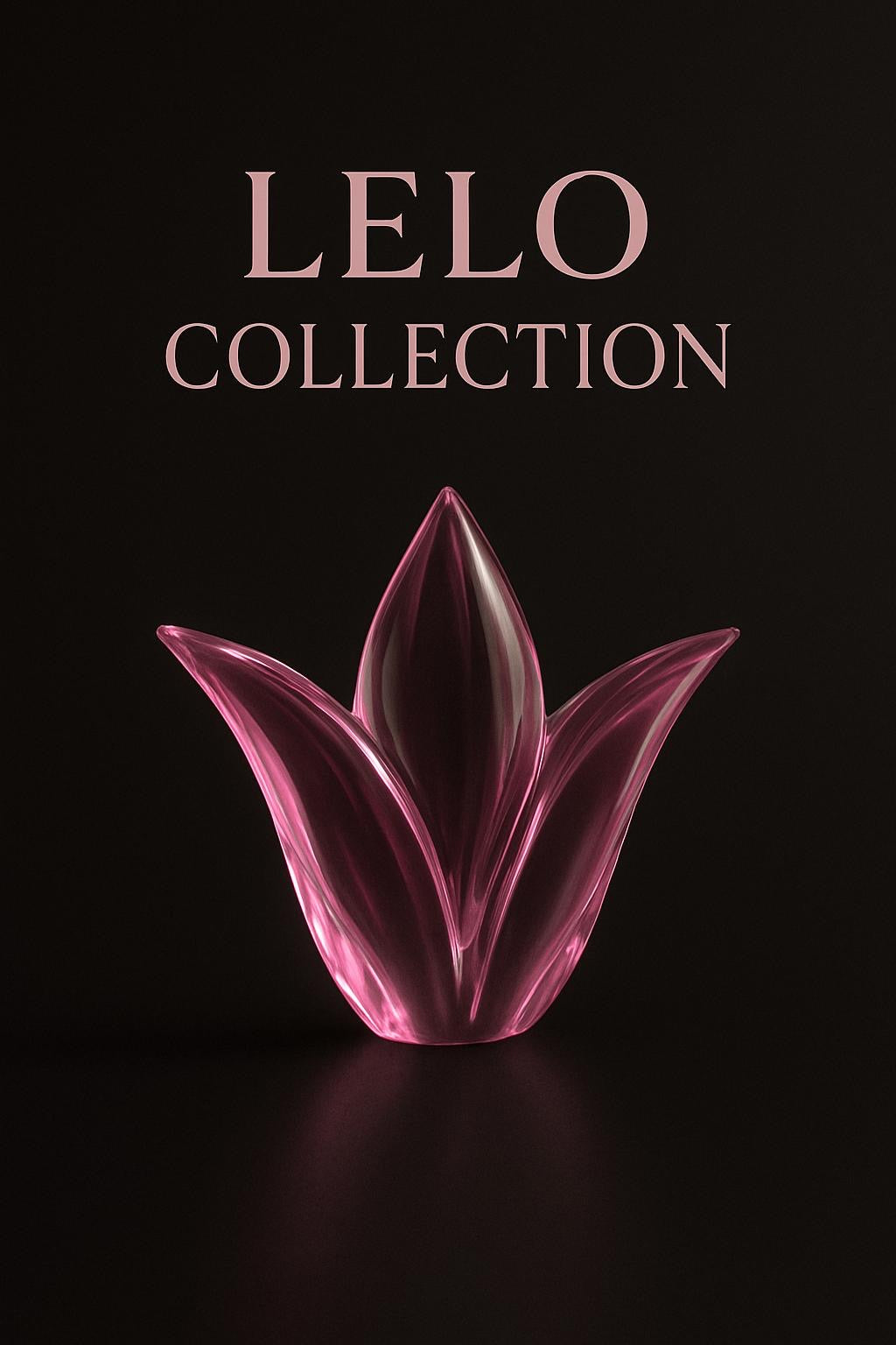 LELO COLLECTION