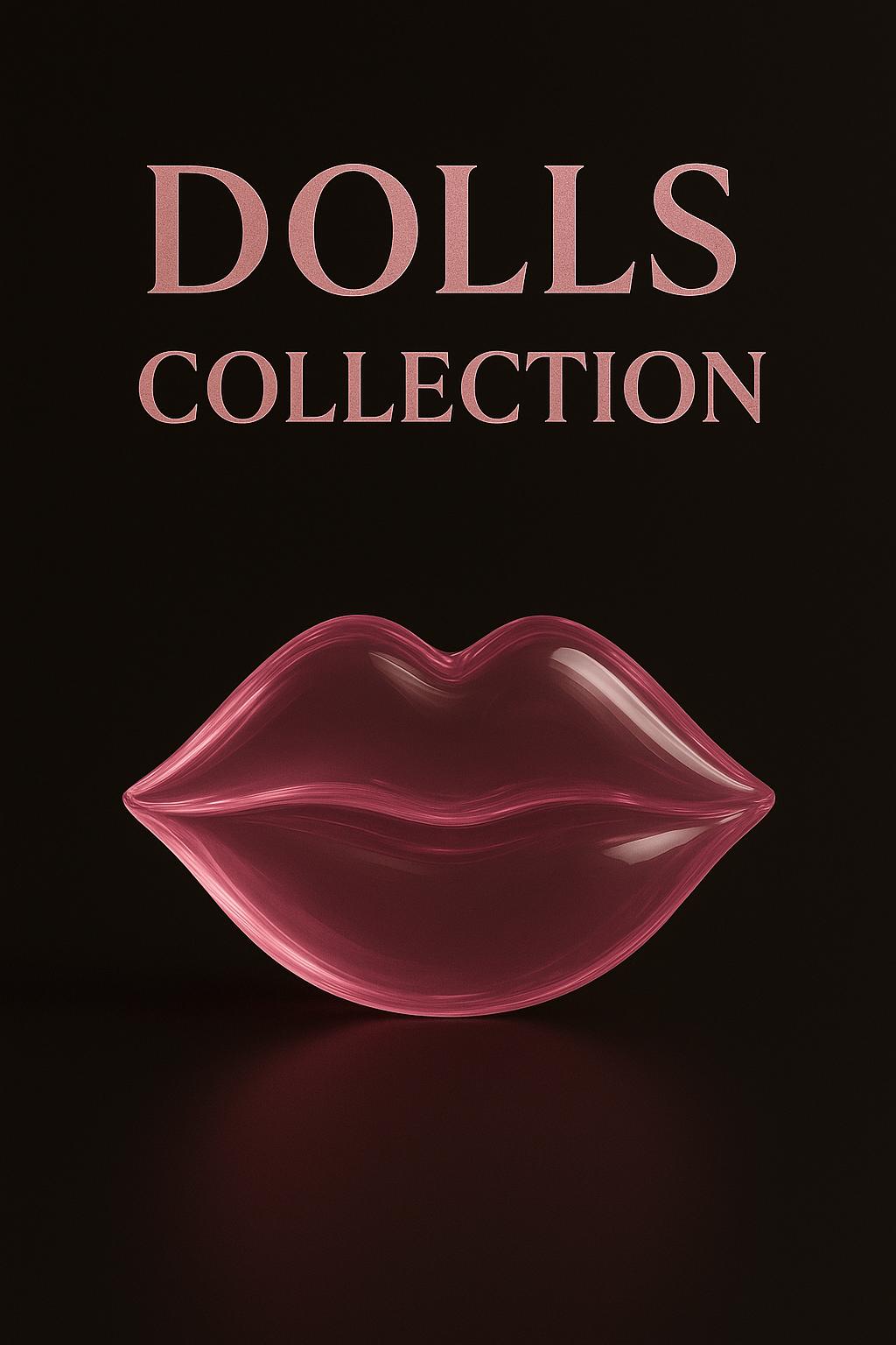 DOLL´S COLLECTION