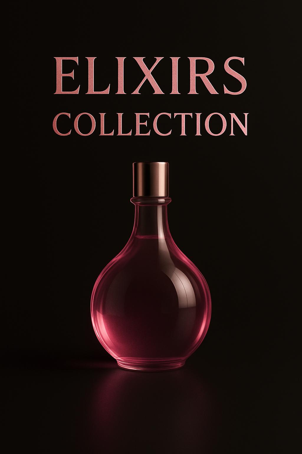 ELIXIRS COLLECTION