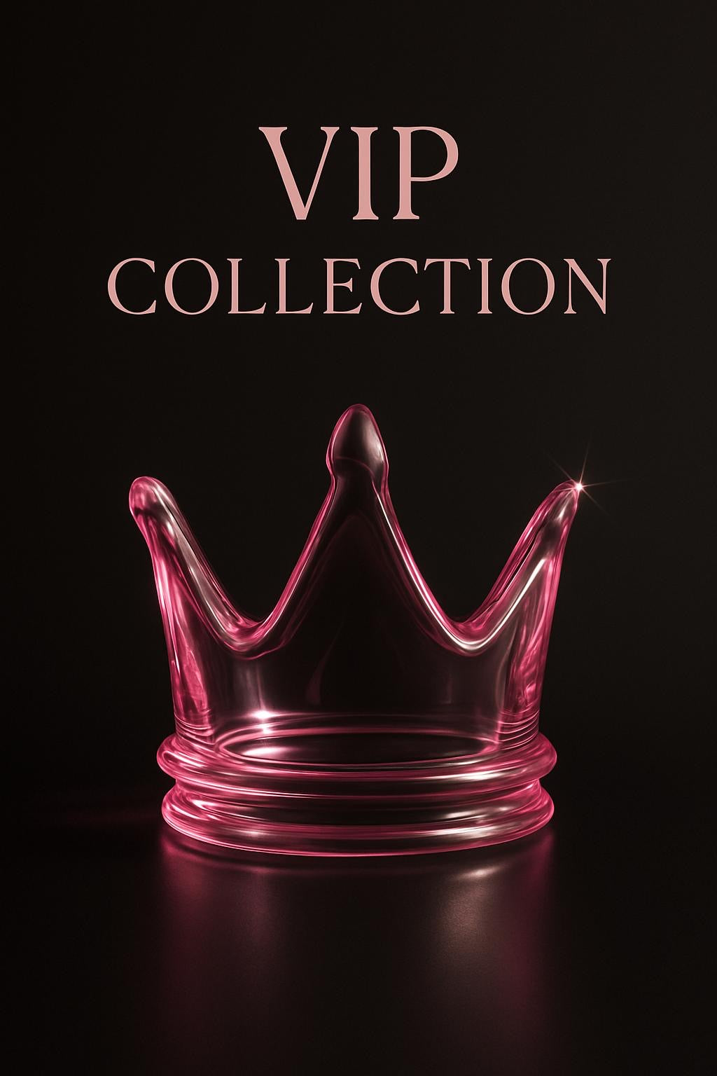VIP COLLECTION
