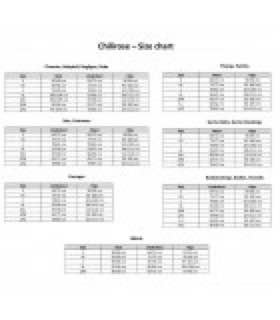 BODY CON TANGA, ANTIFAZ Y GUANTES NEGRO-MORADO