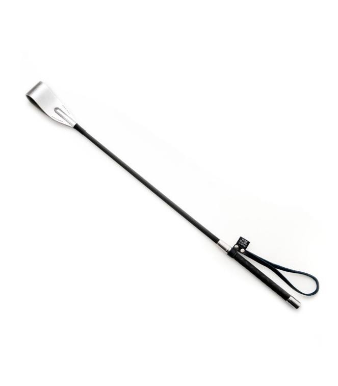 FIFTY SHADES 🩶 SWEET STING RIDING CROP