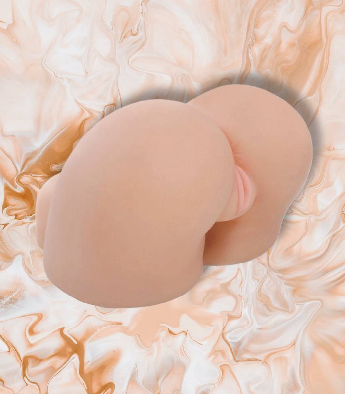 FUCK ME SILLY PETITE LIGHT