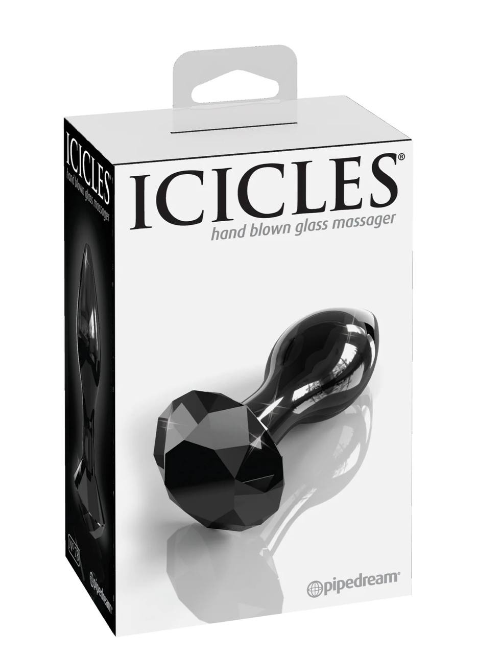 ICICLES Nº78