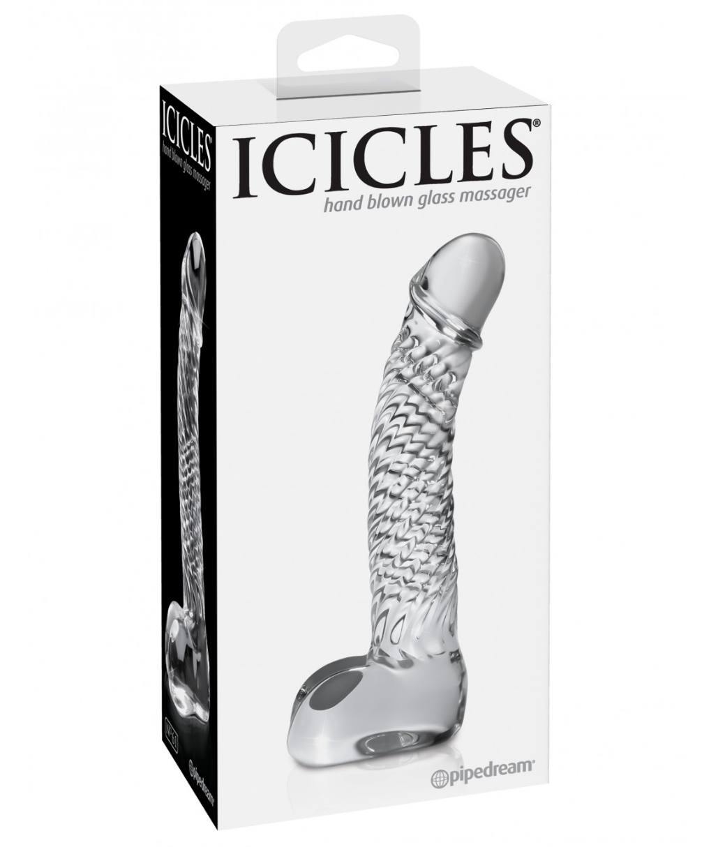 ICICLES Nº61