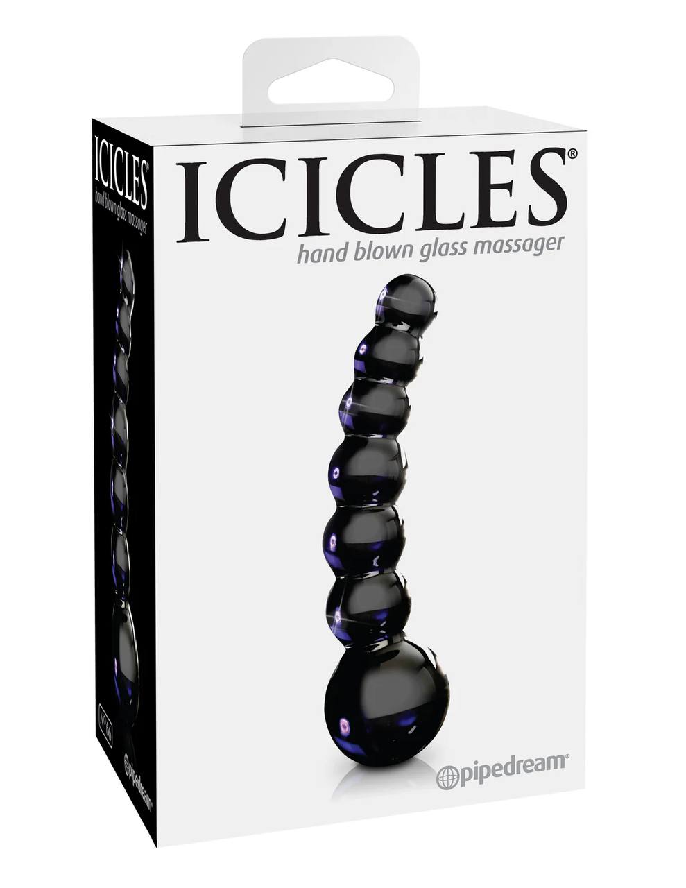 ICICLES Nº66