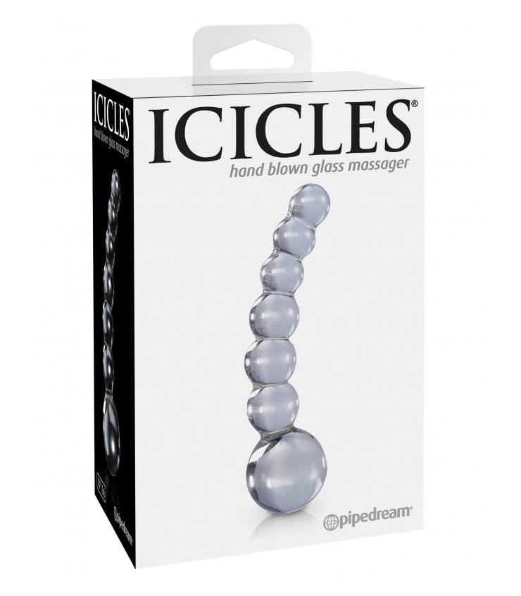 ICICLES Nº66