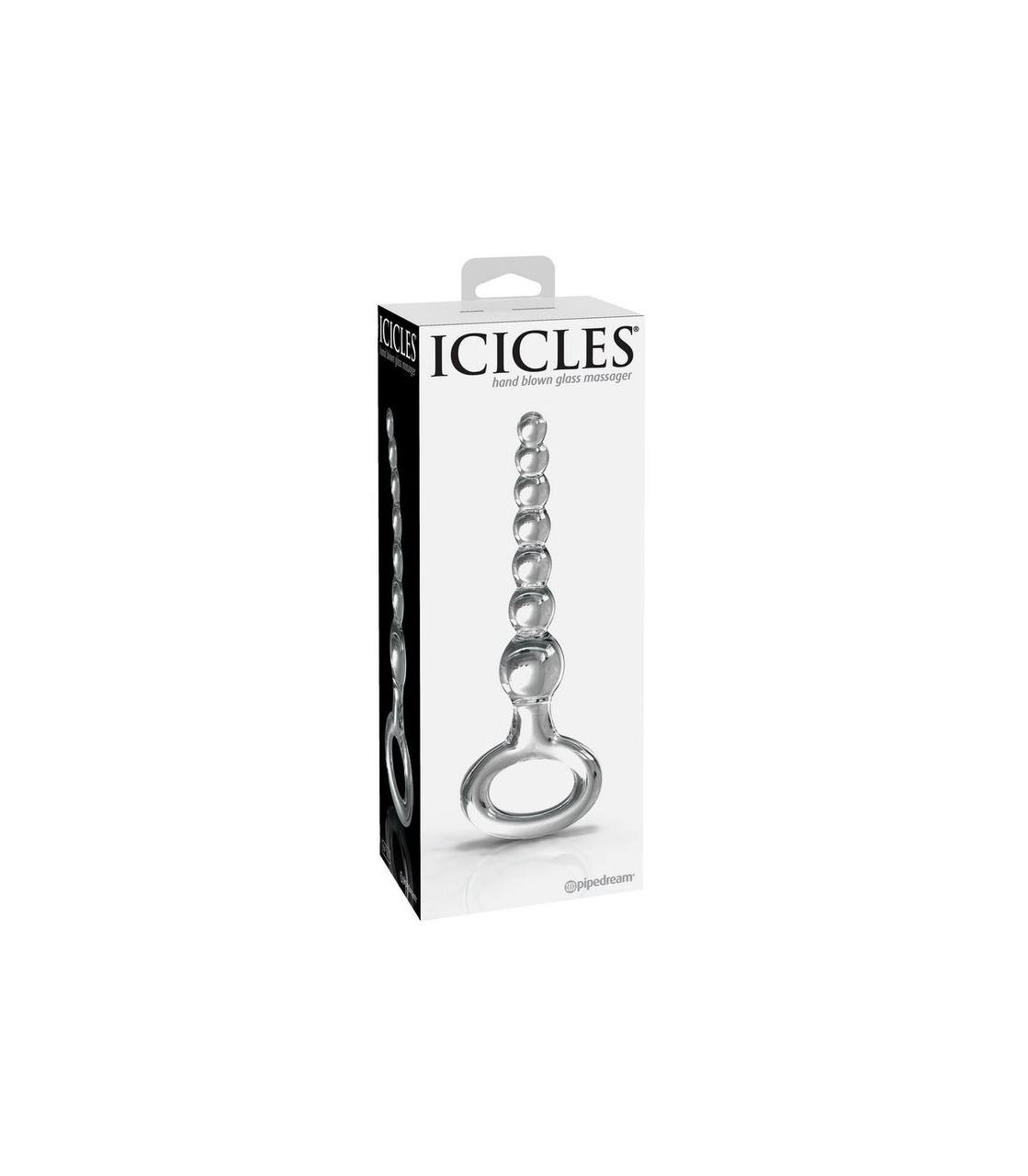 ICICLES Nº67