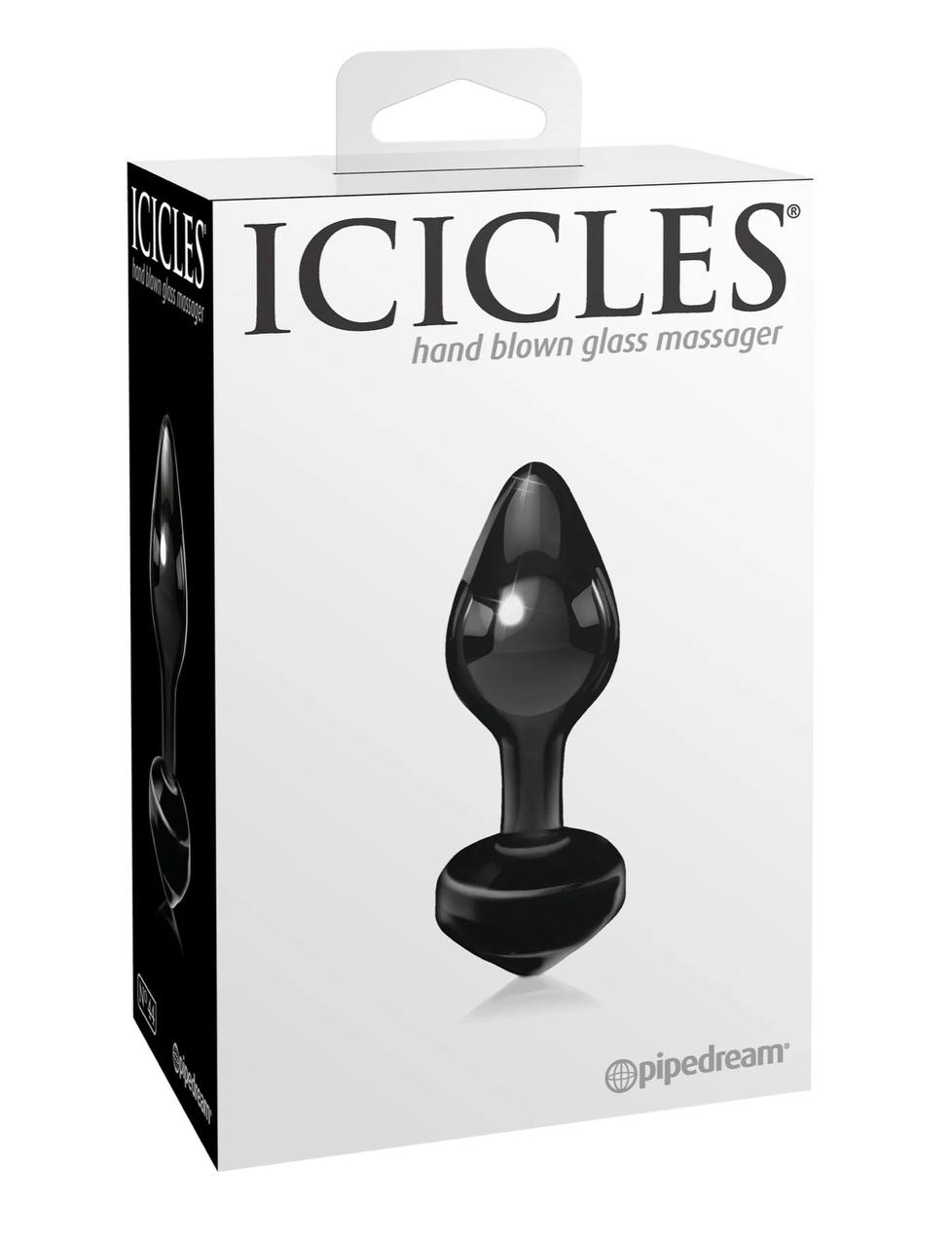 ICICLES Nº44