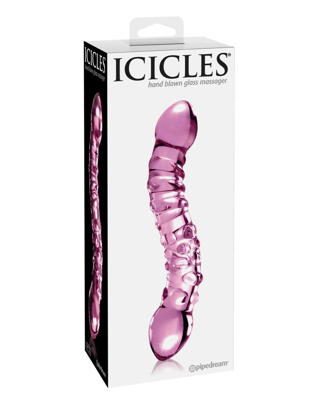 ICICLES Nº55