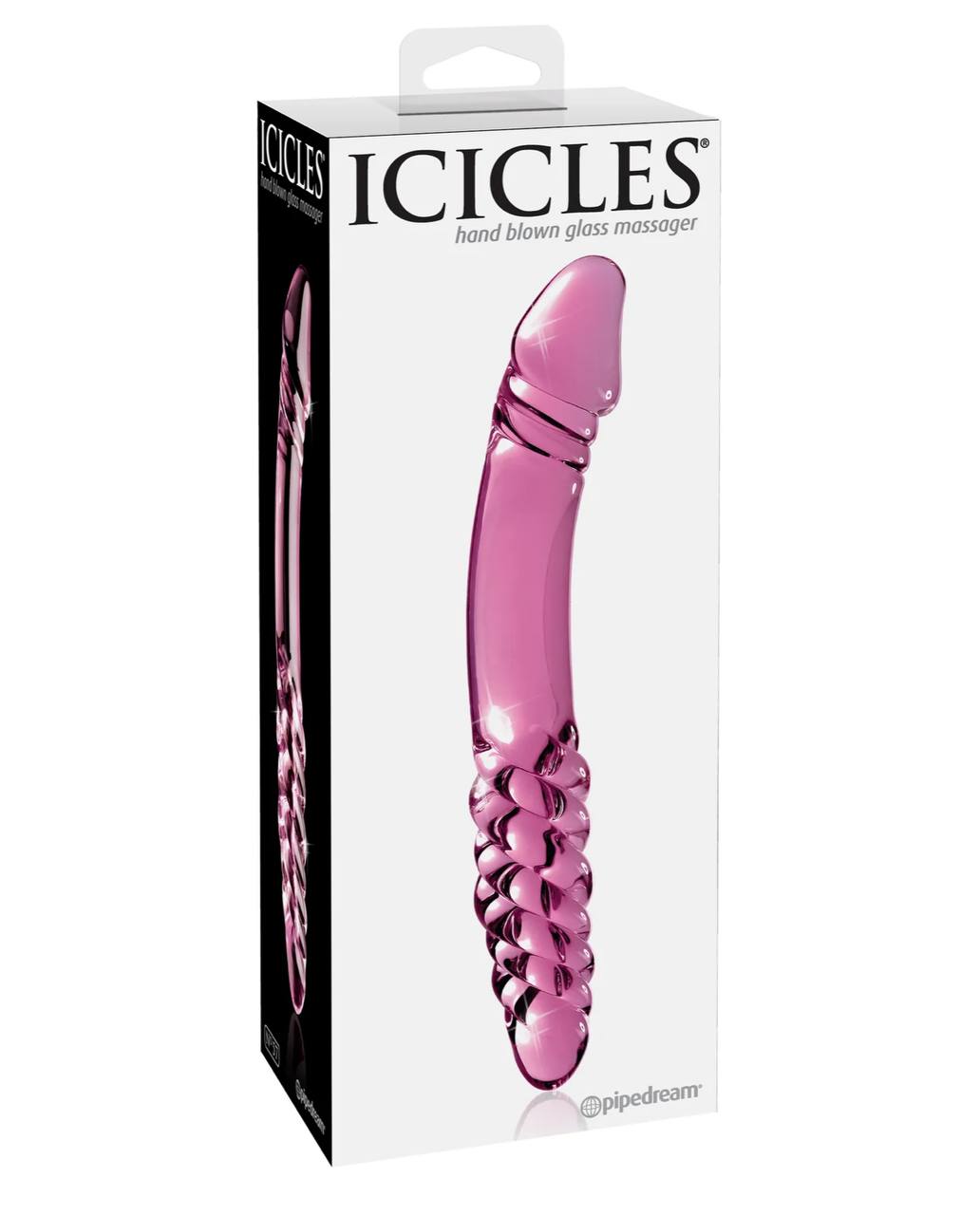 ICICLES Nº57