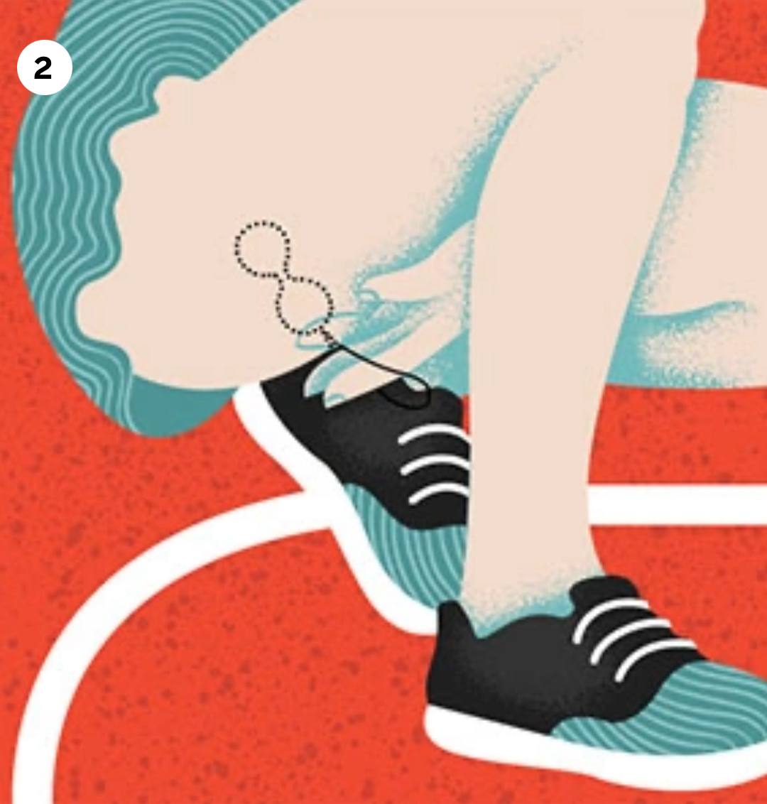 LELO - LUNA BEADS NOIR