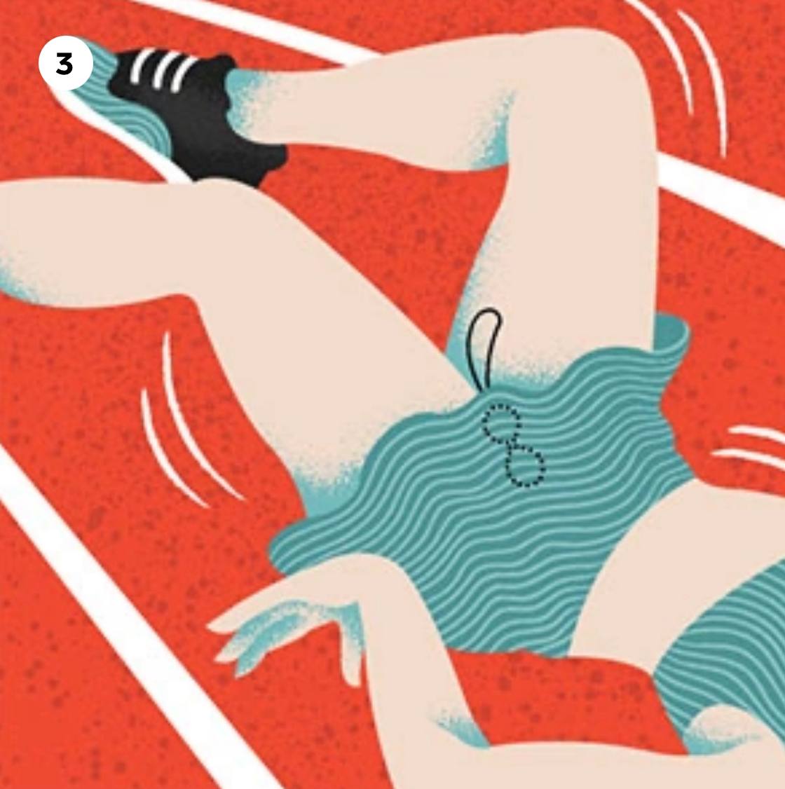 LELO - LUNA BEADS NOIR