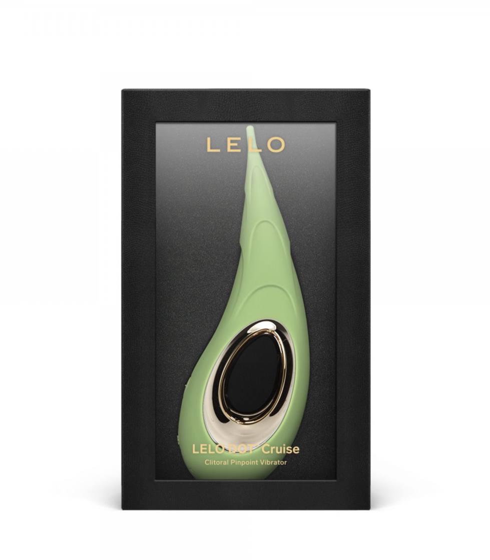 LELO DOT CRUISE