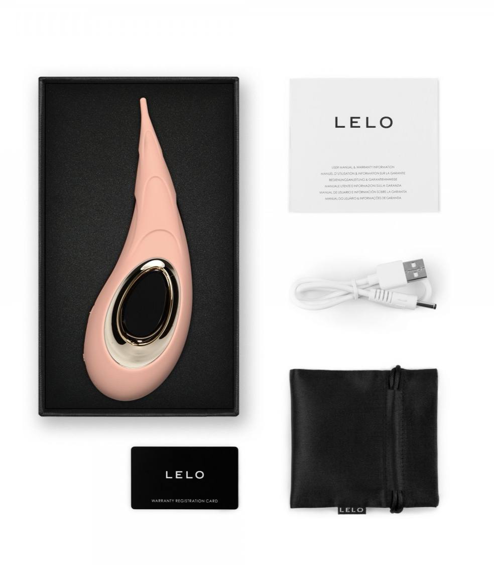 LELO DOT CRUISE