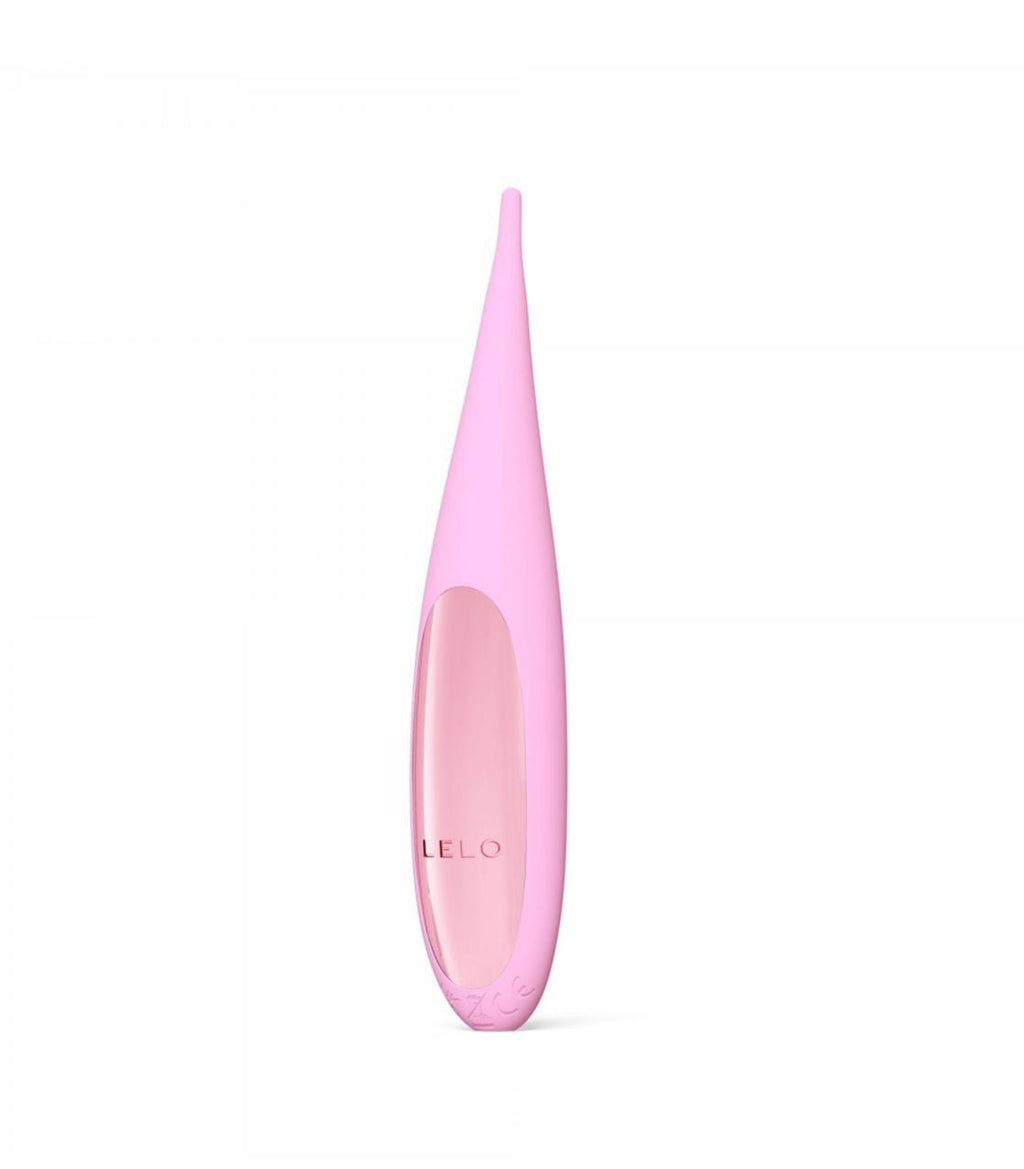 LELO DOT TRAVEL