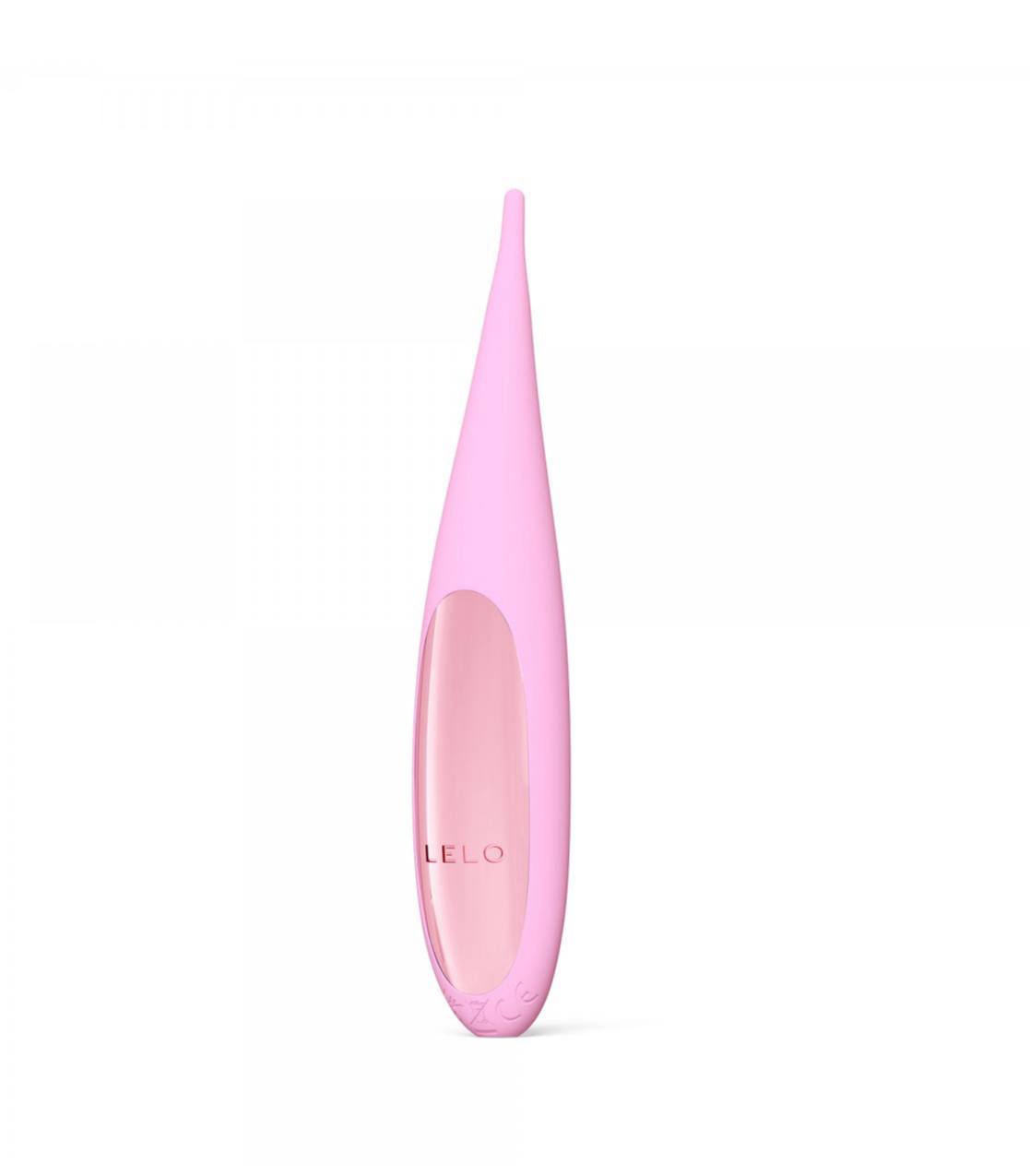 LELO DOT TRAVEL