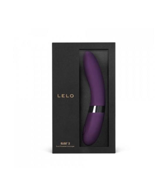 LELO ELISE 2