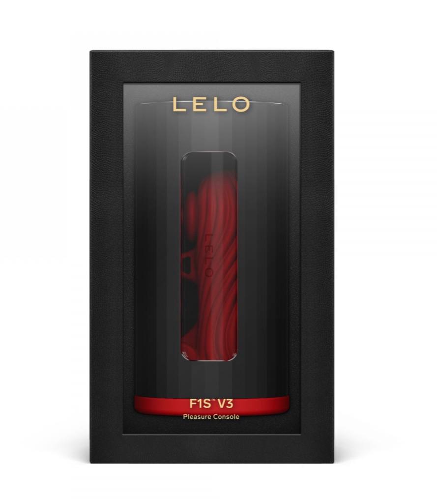 LELO F1S V3 / XL