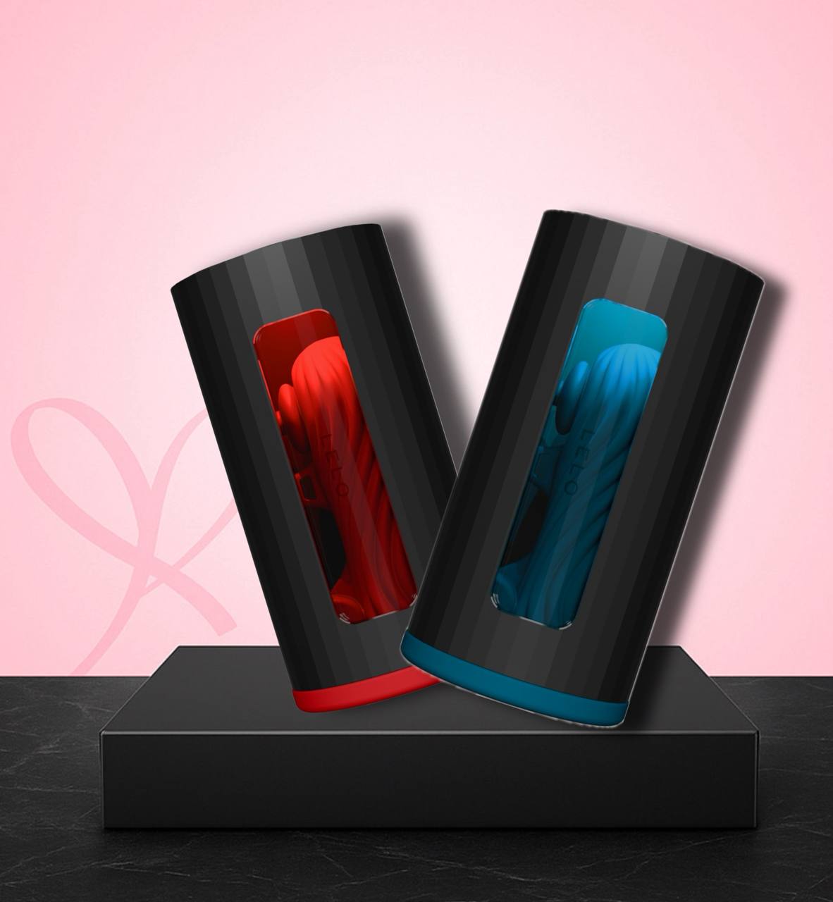 LELO F1S V3 / XL