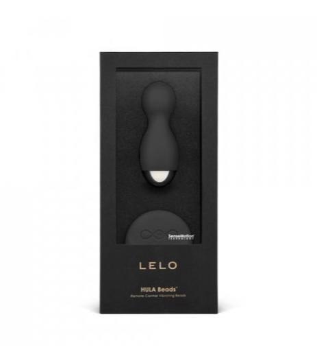 LELO HULA BEADS