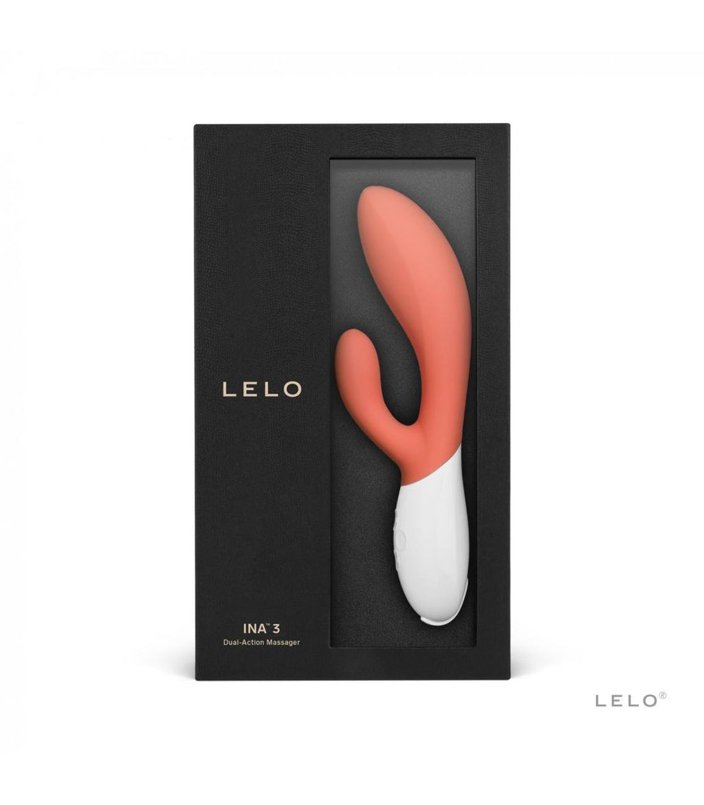 LELO INA 3