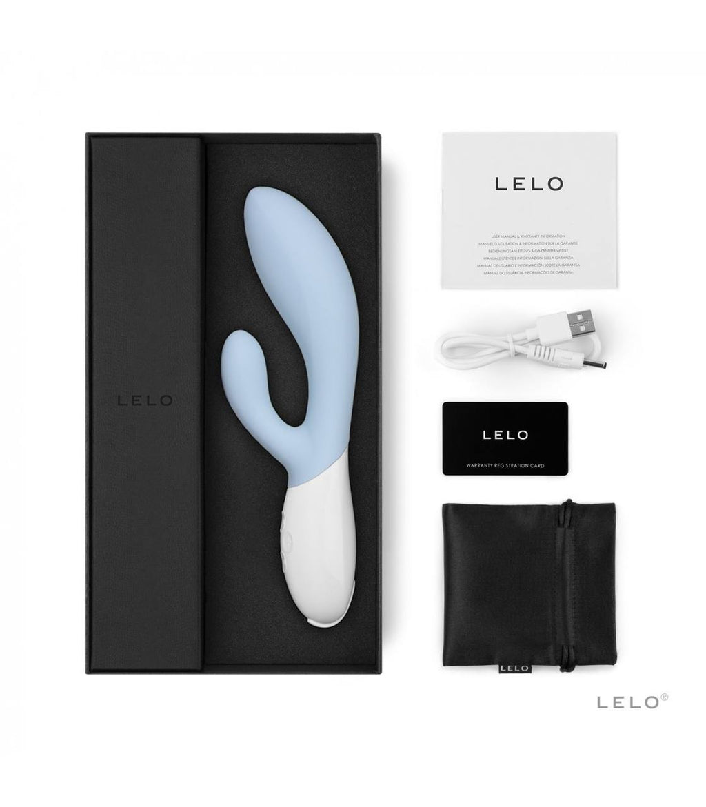 LELO INA 3