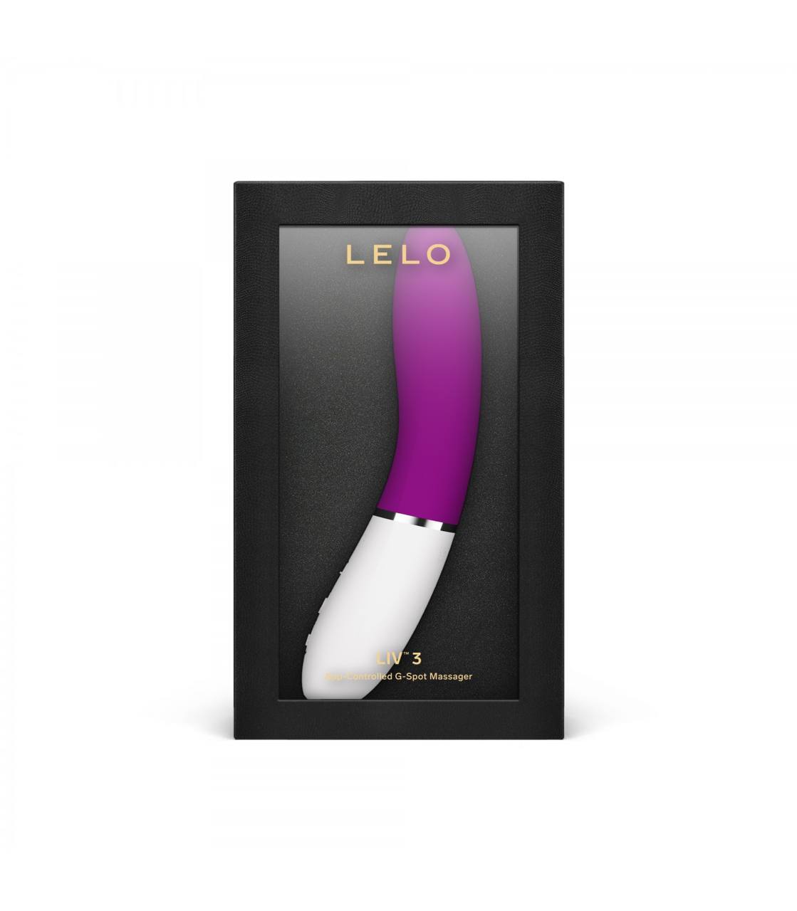 LELO LIV 3