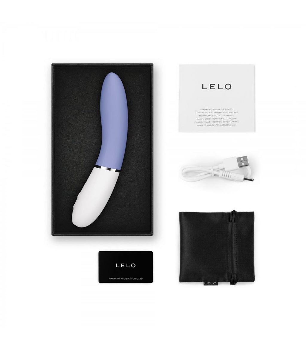 LELO LIV 3