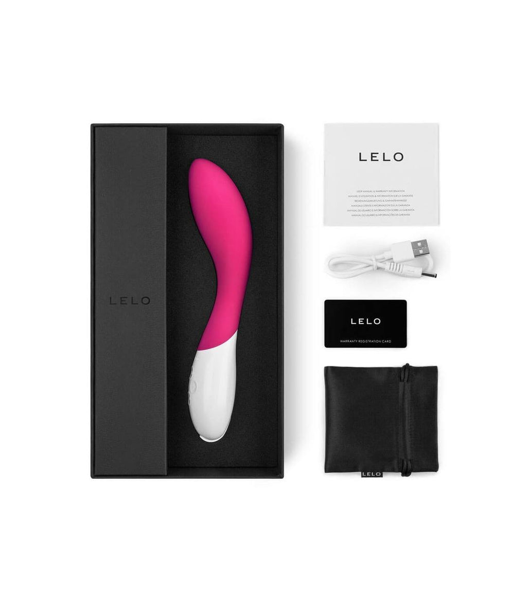 LELO MONA 2