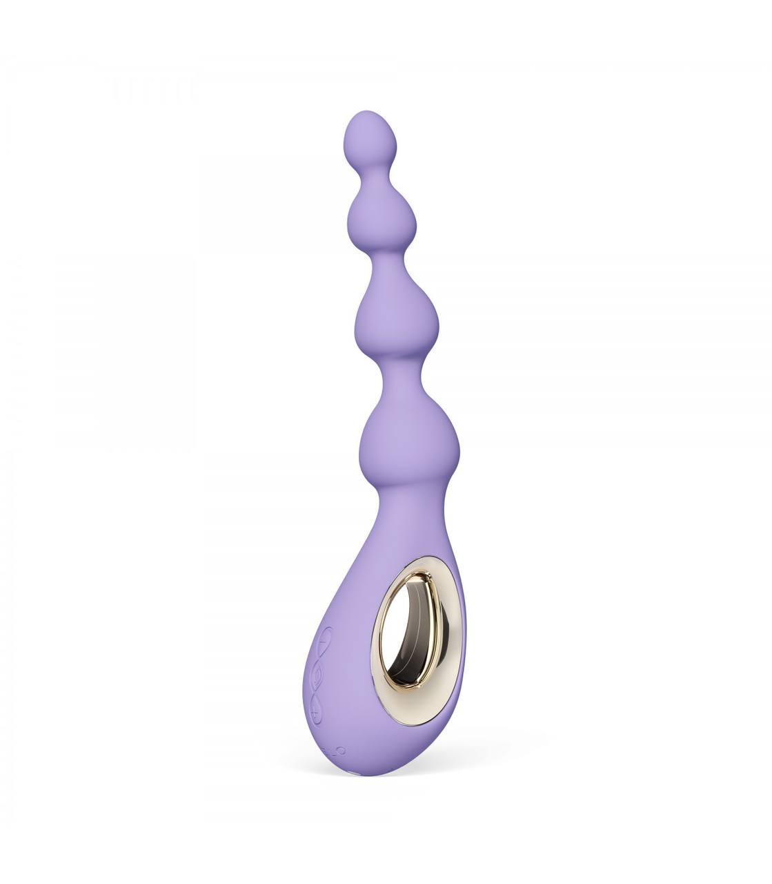 LELO SORAYA BEADS