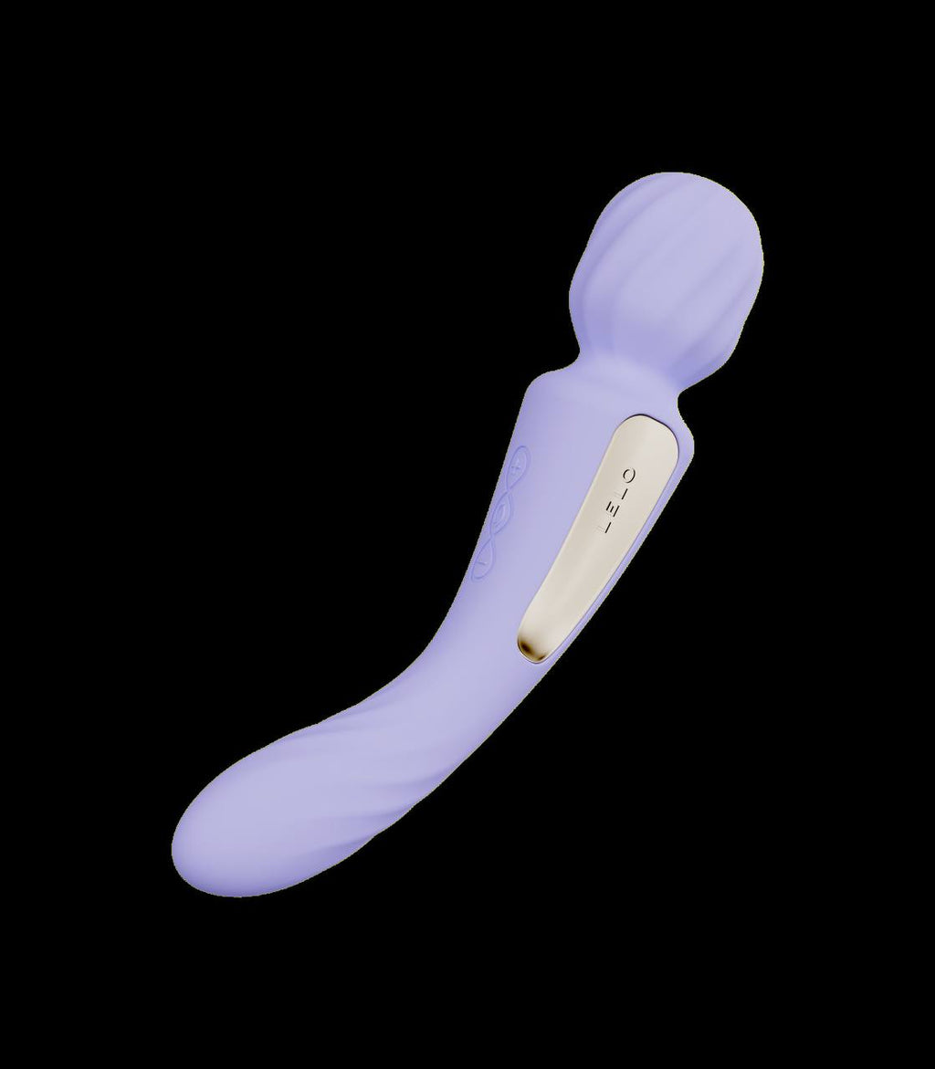 LELO SWITCH