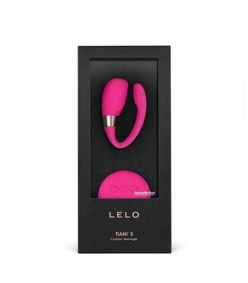 LELO TIANI 3