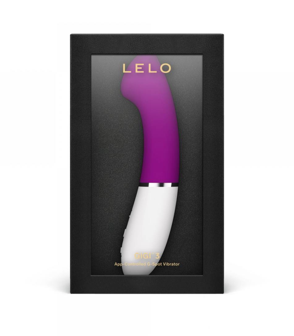 LELO GIGI 3