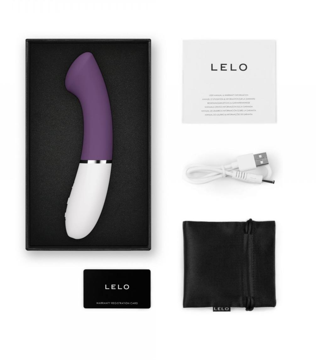 LELO GIGI 3