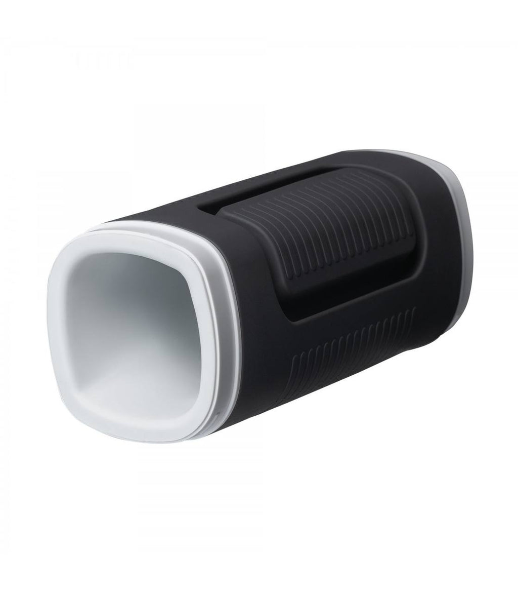 LOVENSE CALOR PARA ÉL