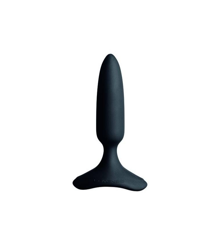 LOVENSE HUSH 2