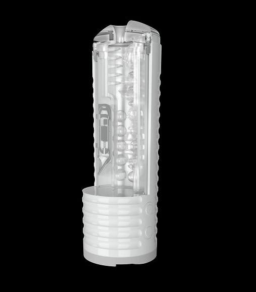 LOVENSE MAX 2 MASTURBADOR