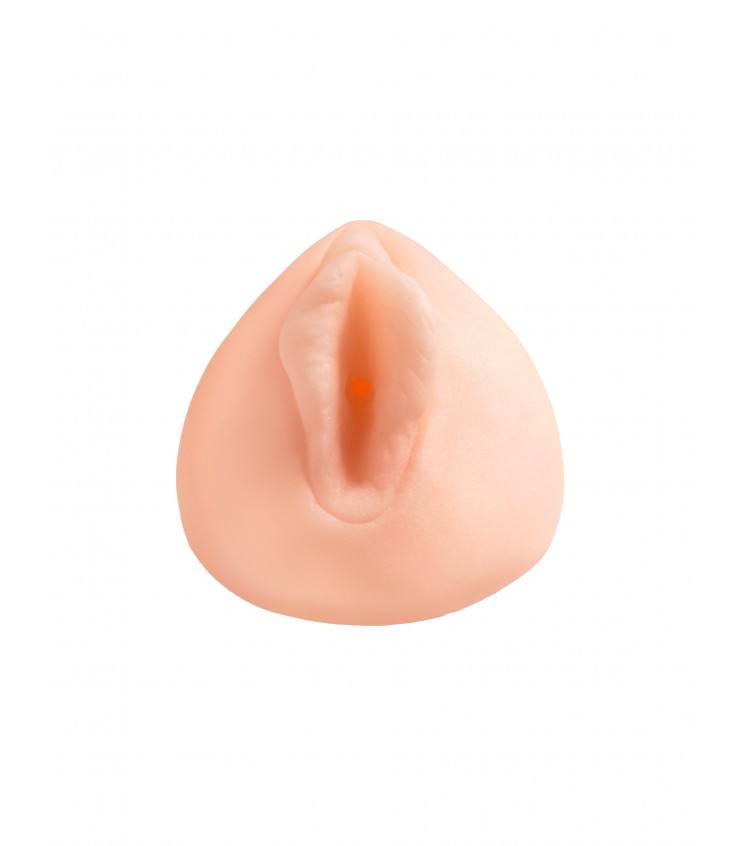 SORORITY SNATCH LIGHT