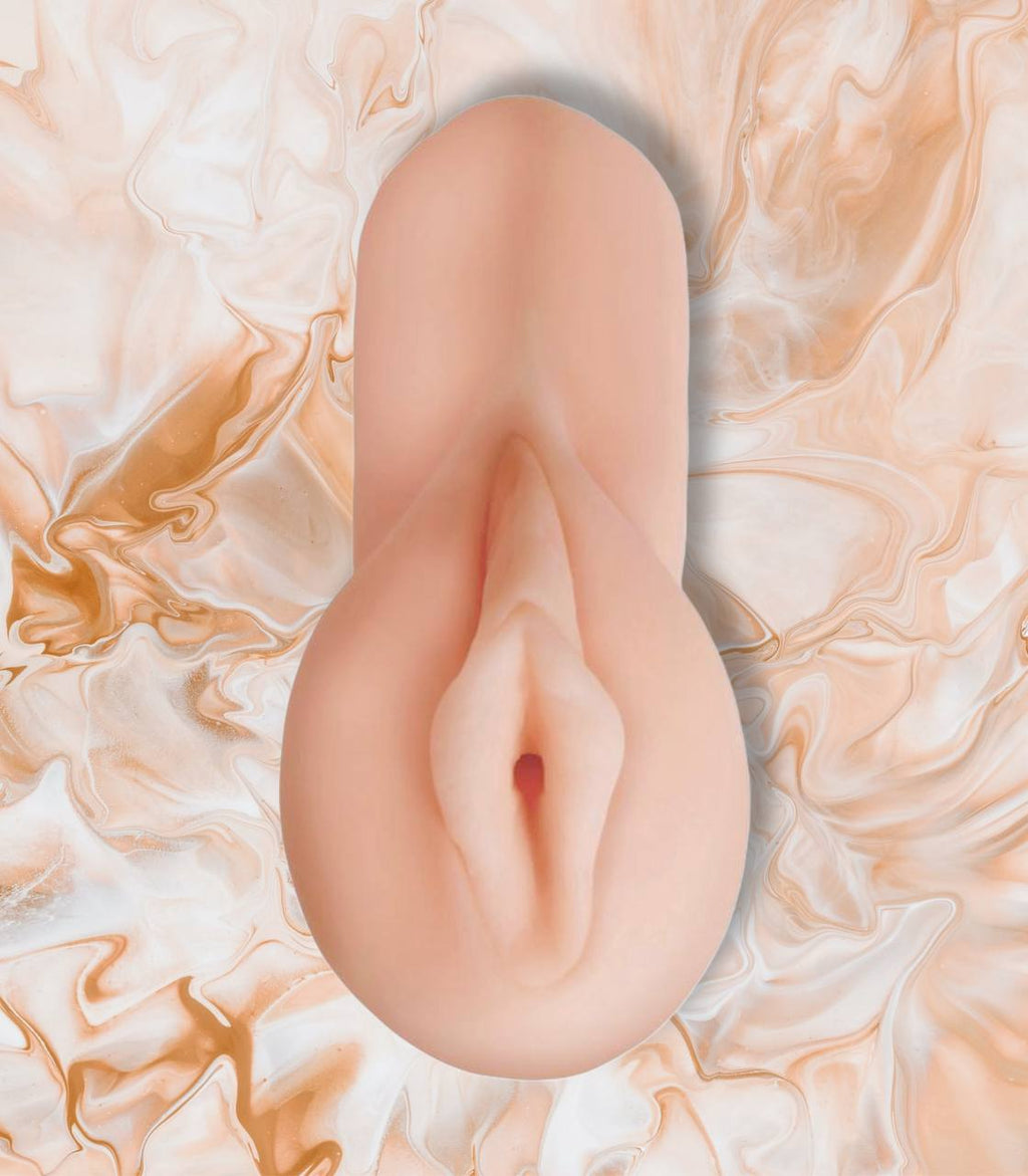 SORORITY SNATCH LIGHT