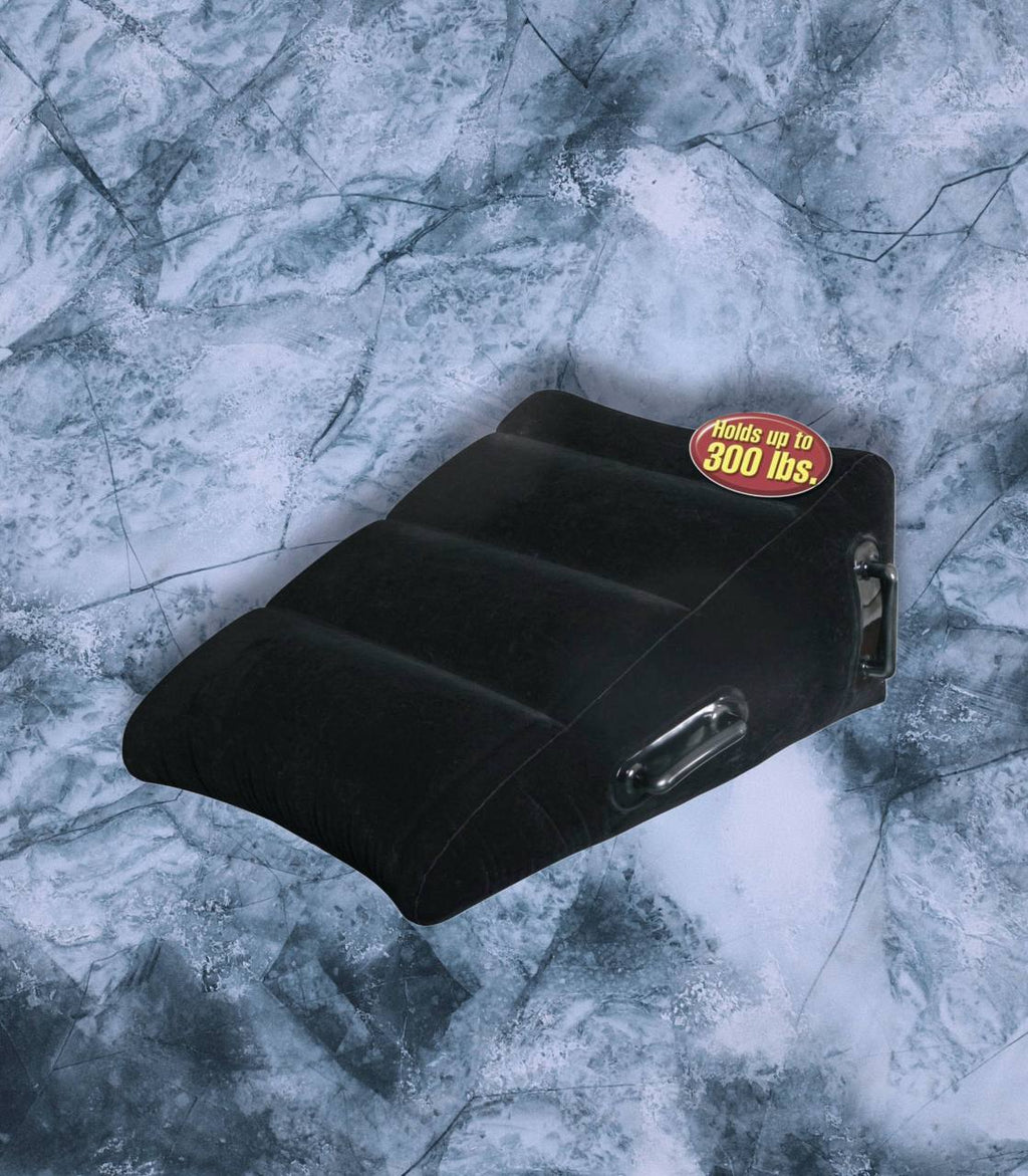 ULTRA POSITION MASTER BLACK